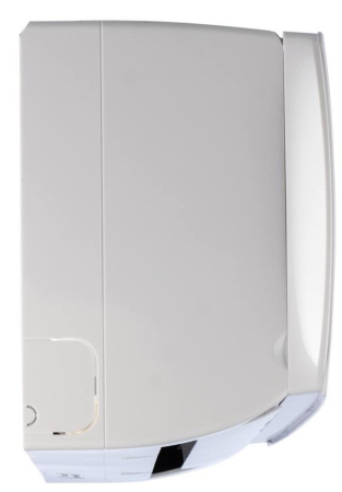 Rovex City RS-12CST4 PRO