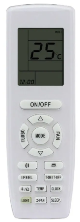 Pioneer KFCV71AX/MBV01AX