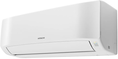 Hitachi Shiratama RAK-DJ50RHAE/RAC-DJ50WHAE