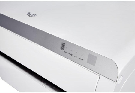 Shuft Tor  SFTMI-24HN1_22Y