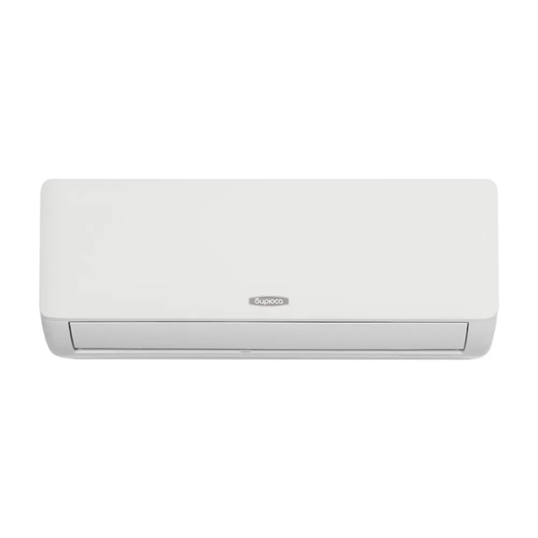 Бирюса Fortuna B-24FPR/B-24FPQ