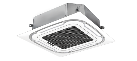 Marsa MRK-24UHAN/MRK-24HANE-W