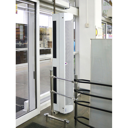 Тепломаш КЭВ-29П2121W