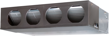 Fujitsu ARXG36KMLA/AOYG36KQTA