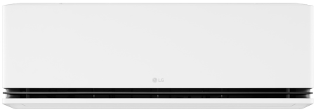 Lg Deluxe Pro H12S1D