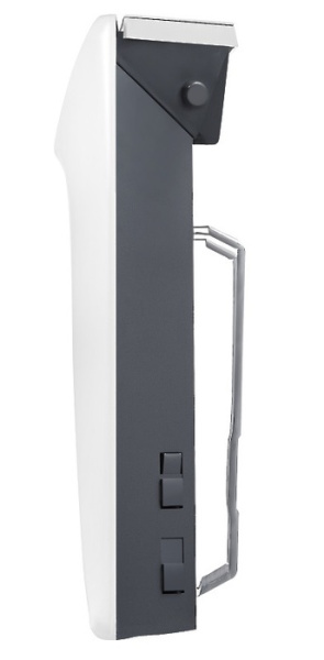 Electrolux ECH/AG2-1500 T-TUE4 с блоком управления