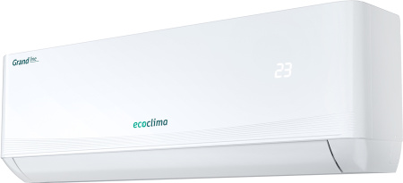 Ecoclima Multi Grand CMWM-TC12/AA-4R2
