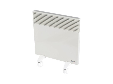 Noirot Spot E-3 Plus 750