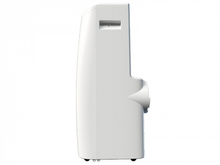 Royal Clima RM-ST39CH-E