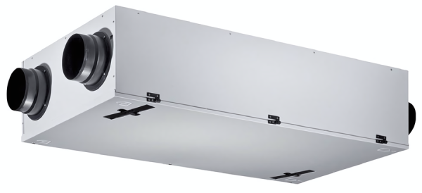 Wolf Excellent CWL-F-150 с преднагревом