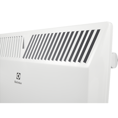 Electrolux ECH/A-1000 M