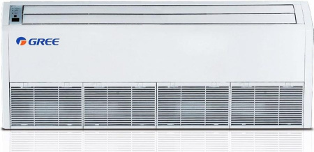 Gree GMV-ND112ZD/B-T