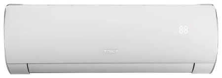 Tosot Lyra X T09H-SLyWA/I
