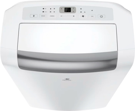 Royal Clima RM-SL39CH-E