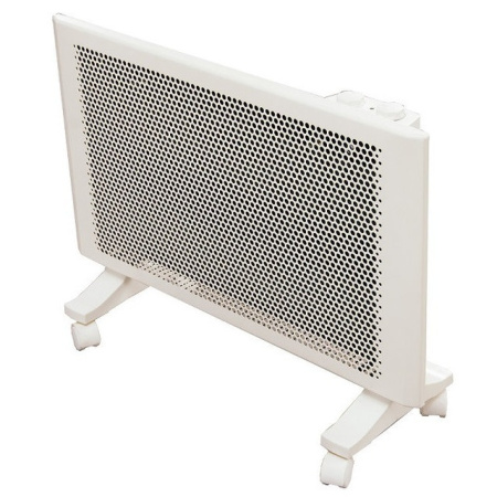 Теплофон ЭРГУС IR 1,5/220 (б)