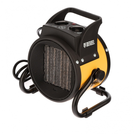 DENZEL DHC 2-100 (96429)