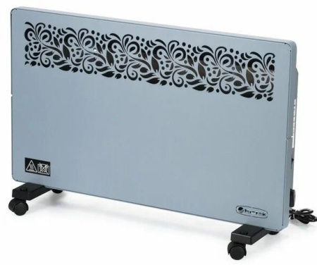 Hintek Comfort 2000M