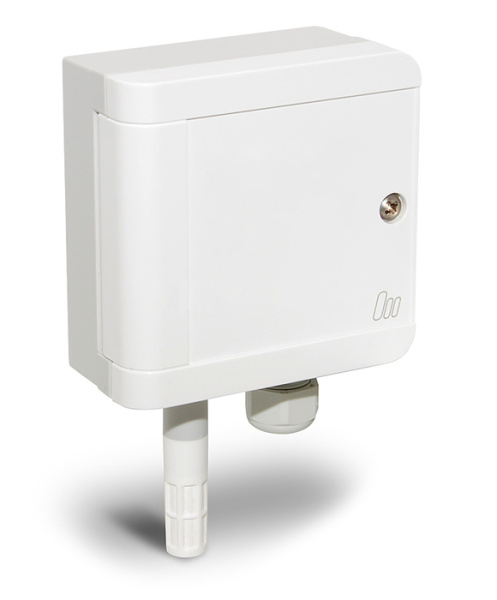 Galltec+Mela LWK3.00.F105.C07.001