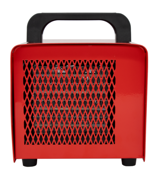 Ресанта ТЭПК-2