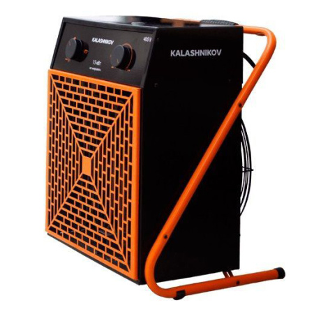 Kalashnikov KVF-E5-12