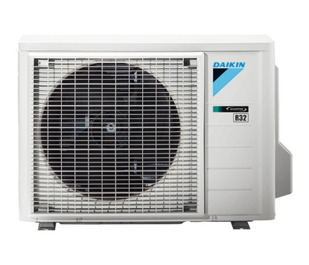Daikin FDXM50F9/RXM50R