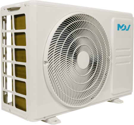 Mdv MDCA5-18HRN1/MDOU3-18HN1