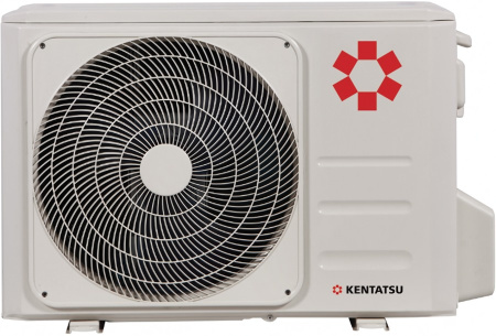 Kentatsu KSMB35HZAN1R/KSUNB35HZAN1