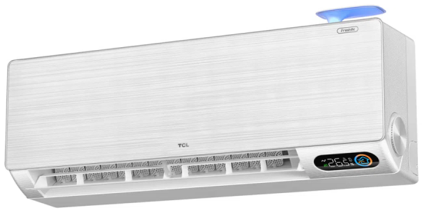 TCL X-Fresh II TAC-FRB12INV/R