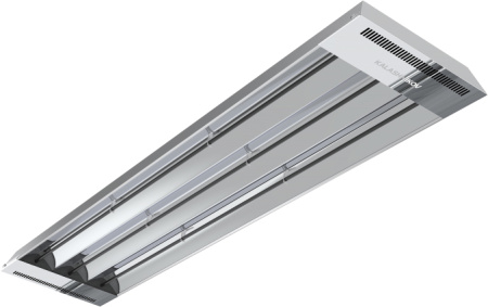 Kalashnikov KIRH-E45T-31