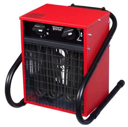 Tropik Line ТПЦ-2