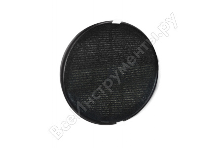 Aic CF8200 (комбинированный: НЕРА-1, предварительный с угольным -1)