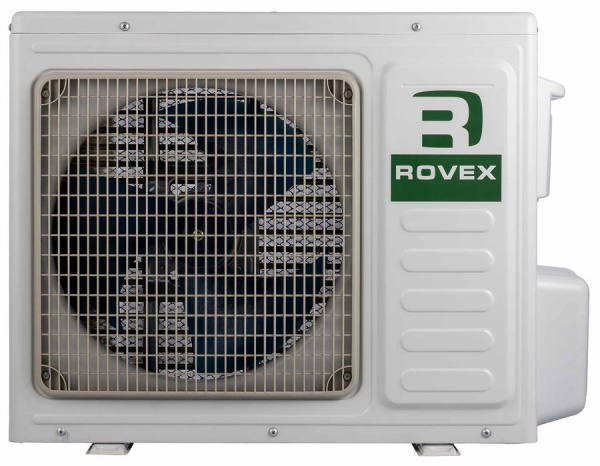 Rovex Mira N AST-09HE