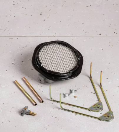 Умница ГО-3.3кВт