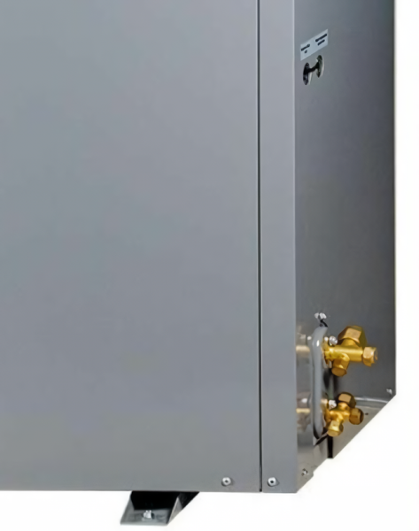 AquaViva AVH-18-25S+CP3W