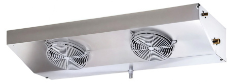 Rivacold FSL009Z011Winter