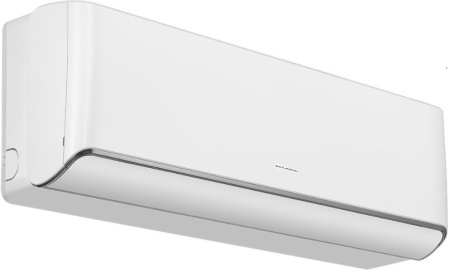 Gree Airy GWH12AVCXD-K6DNA1A(white)