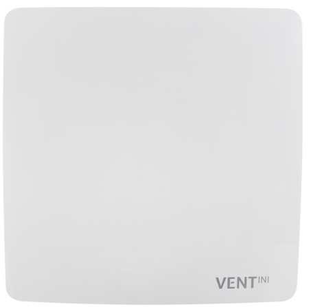 VENTini HRV-60-PLUS (B) скрытое подключение