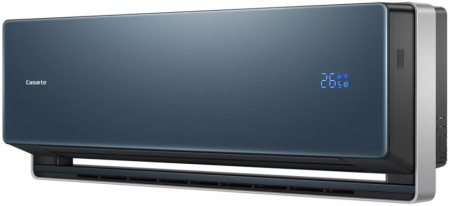 Casarte Velato CAS50CC1/R3-С