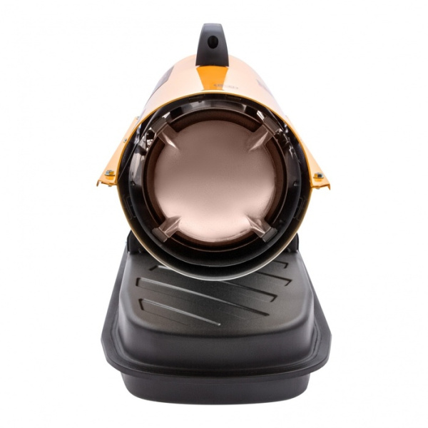 DENZEL DHG-10 (96481)