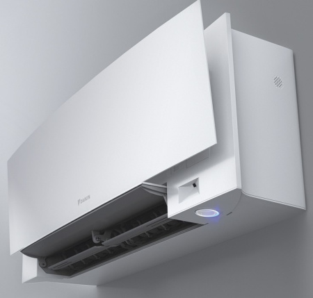 Daikin Emura 3 FTXJ20AW/RXJ20A