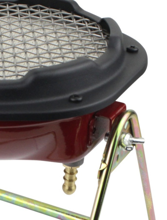 Умница ГО-3.3кВт