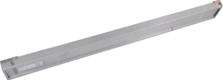 Ресанта ИКО 800