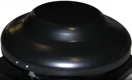 Lessar LV-FRCH 190 L E15