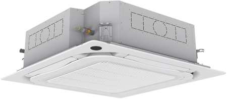 Rovex ZCQE-60HRIN1/ZOD-60HRIN1/TZB-MBQ3-01A