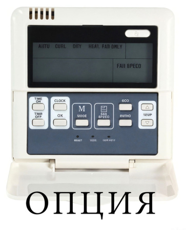 Energolux SFC950A1