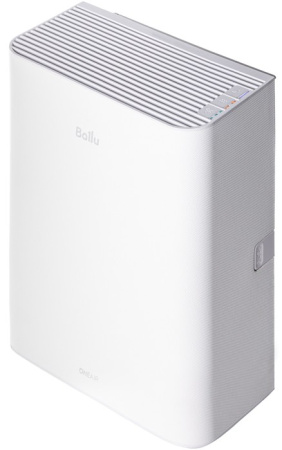 Ballu ONEAIR ASP-100W