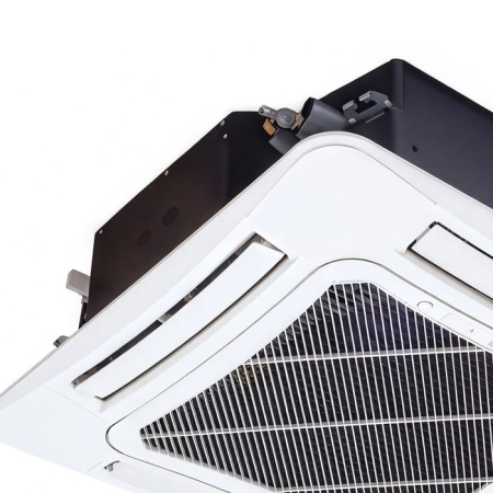 Energolux SMZC60V2AI