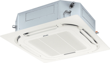 AUX ALCA-H36/4DR2А/AL-H36/4DR2A(U)