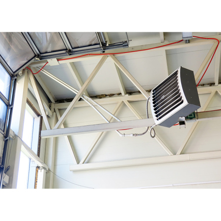 Тепломаш КЭВ-36Т3W2