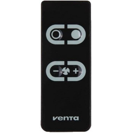 Venta LW62 WiFi белый